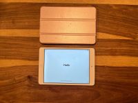 iPad Mini 2 (A1490) 32GB WiFi+Cellular Nordrhein-Westfalen - Mettmann Vorschau