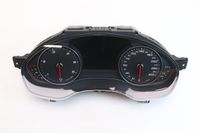 Kombiinstrument Tacho Diesel Tachometer Audi A6 A7 4G 4G8920931N Nordrhein-Westfalen - Petershagen Vorschau