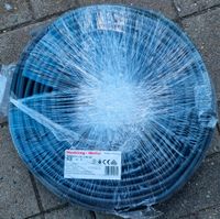 50m Ring Erdkabel Nyy-j 3x1,5 Schleswig-Holstein - Böklund Vorschau