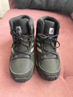 Adidas Terrex hyperhiker wanderschuh gr. 38 Elberfeld - Elberfeld-West Vorschau