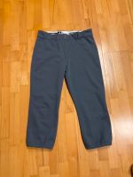 Adidas Hose 3/4 Modell climalite Gr L Nordrhein-Westfalen - Bornheim Vorschau