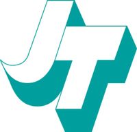 ⭐️ JT-elektronik GmbH ➡️ Mechaniker  (m/w/x), 88131 Bayern - Lindau Vorschau