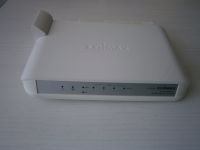 Edimax - Drahtloser 3G-Breitbandrouter 3G-6200n ! WIE NEU ! RAR ! Nordrhein-Westfalen - Welver Vorschau