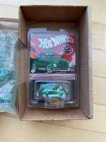 Hot Wheels RLC VW Käfer Berlin - Friedenau Vorschau