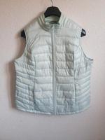 Neu. Laura Torelli Damen West Gr XL Thüringen - Meiningen Vorschau