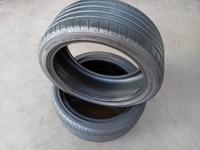 2x Sommerreifen 235 40 R19 96Y Bridgestone Montage möglich Bielefeld - Altenhagen Vorschau