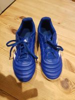 Adidas Copa Hallenturnschuhe 37 / 38 Frankfurt am Main - Riederwald Vorschau