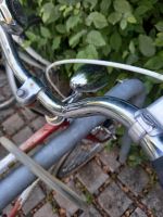 Viktoria Herrenfahrrad München - Trudering-Riem Vorschau