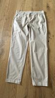 Cambio Hose / Chino Beige, Gr. 38 Nordrhein-Westfalen - Castrop-Rauxel Vorschau