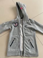 Spooks Sweatjacke XS Rheinland-Pfalz - Arzbach Vorschau