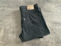 JOKER Jeans Typ CLARK 38/34 schwarz Niedersachsen - Celle Vorschau