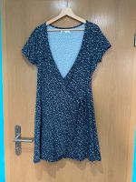 Sommerkleid Hollister Nordrhein-Westfalen - Altenbeken Vorschau