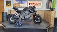 *NEU* Tinbot RS1 Zweite Generation, E-Motorrad L3e, A1 / B196 Nordrhein-Westfalen - Lindlar Vorschau