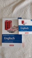 Englisch. Sprachkurs Plus für Anfänger + CD Niedersachsen - Oldenburg Vorschau