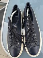 Herren Hugo Boss Leder Schuhe Aachen - Aachen-Laurensberg Vorschau