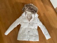 Winterjacke Esprit Gr. 38 (34/36) Hessen - Wehrheim Vorschau