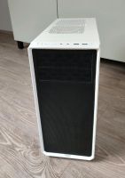 PC mit AMD R5 5600x und RX 6750xt Hessen - Seeheim-Jugenheim Vorschau