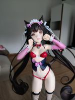 Anime Manga Nekopara Chocola BINDing Native Bunny Figur Bayern - Regen Vorschau