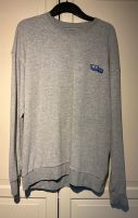 Jack & Jones Pullover grau Gr. XL Nordrhein-Westfalen - Hamm Vorschau