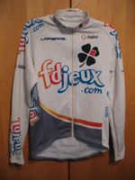 Original FD Jeux Team Langarm Shirt - Gr. M Rheinland-Pfalz - Schankweiler Vorschau