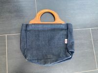 Miss Sixty Jeans Tasche Nordrhein-Westfalen - Euskirchen Vorschau