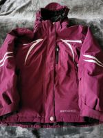 Skijacke, Snowboard Jacke,Damen ,Etirel Bayern - Pappenheim Vorschau