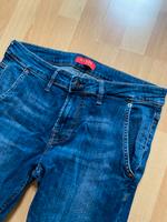 Jeans Guess Hessen - Limburg Vorschau