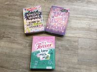 Tolle Jugendbücher für Mädchen im Hardcover Dithmarschen - Brunsbuettel Vorschau