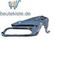 Ford Escort Cabrio Verdeckgriff links V92ab-L58060AA Nordrhein-Westfalen - Eitorf Vorschau