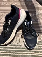 Sneaker Adidas Bayern - Rosenheim Vorschau