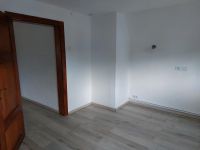 3 Zimmer Wohnung zu vermieten Hessen - Michelstadt Vorschau