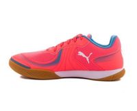 PUMA Pressing IT lll - Sunset Glow Hallenschuhe Turnschuhe Gr. 43 Niedersachsen - Stade Vorschau