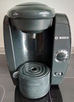 Kaffeemaschine Bosch Tassimo Saarland - St. Wendel Vorschau