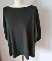 H&M Bluse Shirt Gr. XL grün Saarbrücken - St Johann Vorschau