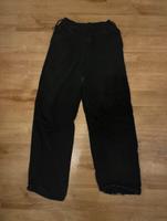 Schwarze Jeans Nordrhein-Westfalen - Kempen Vorschau