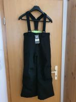 Schneehose ☆ Skihose ☆ Neu mit Etikett ☆ Größe 134/140 Leipzig - Leipzig, Südvorstadt Vorschau