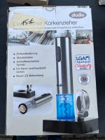 Elektrischer Korkenzieher Nordrhein-Westfalen - Kleve Vorschau