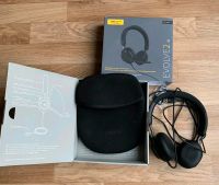 Jabra Evolve 2 40 PC Headset mit Schutz Tasche Niedersachsen - Rosengarten Vorschau