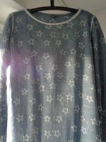 Damen-Pullover Gr.44 von Street One Hessen - Rodgau Vorschau