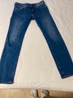 REPLAY Jeans LUZ Gr . 30 Nordrhein-Westfalen - Much Vorschau