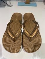 Oysho Flipflops Gr 40/41 Bayern - Waltenhofen Vorschau