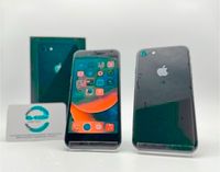 ⭐️ Apple iPhone 8 256GB GEBRAUCHT&GARANTIE ★★★★★ Berlin - Neukölln Vorschau