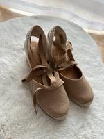 ONYGO Sandalen • Größe 41 • wie neu Bayern - Pöttmes Vorschau