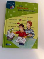 Erstlese Buch/ Kinderbücher Niedersachsen - Süpplingen Vorschau
