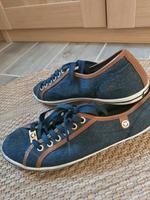 Tom Tailor Damen Schuhe – Größe 41 Bayern - Altenkunstadt Vorschau