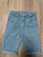 Kurze Hose von H&M Baden-Württemberg - Göppingen Vorschau