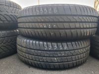 2x Sommerreifen 185/65 R15 88H Firestone Roadhawk Dot21 6mm S3316 Nordrhein-Westfalen - Zülpich Vorschau