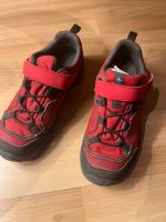 Decathlon Wanderschuhe Größe 32 Rheinland-Pfalz - Haßloch Vorschau