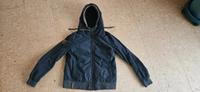 Naketano Übergangsjacke Gr XL Bayern - Ellzee Vorschau