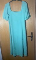 Gr.44 Kleid Midikleid Schnürung neu Baden-Württemberg - Mannheim Vorschau